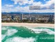 7/106 The Esplanade, Burleigh Heads QLD 4220