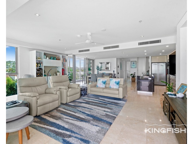 7/106 The Esplanade, Burleigh Heads QLD 4220