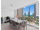 7/106 The Esplanade, Burleigh Heads QLD 4220