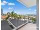 7/106 The Esplanade, Burleigh Heads QLD 4220