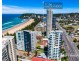 7/106 The Esplanade, Burleigh Heads QLD 4220