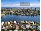193 Acanthus Avenue, Burleigh Waters QLD 4220