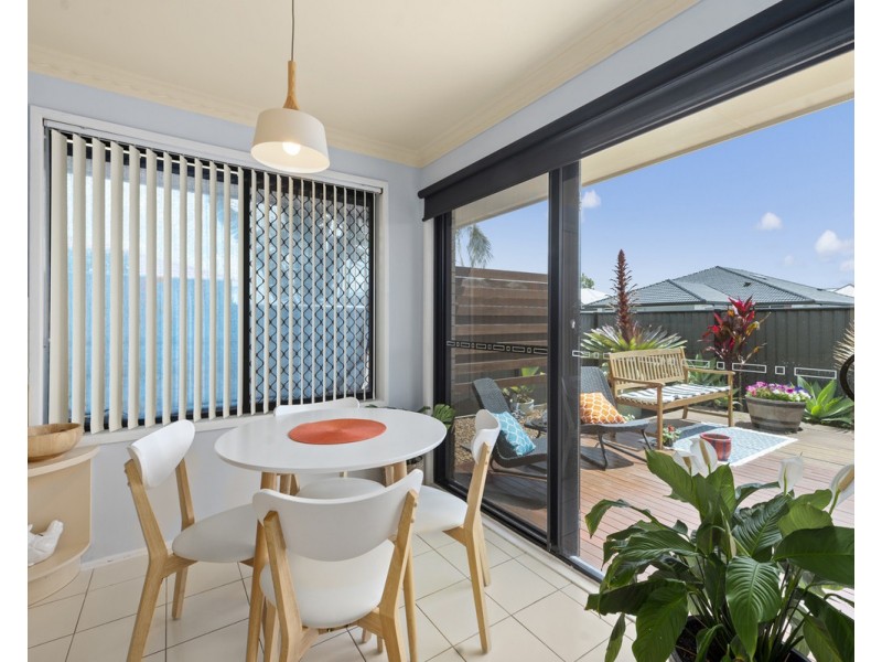 193 Acanthus Avenue, Burleigh Waters QLD 4220