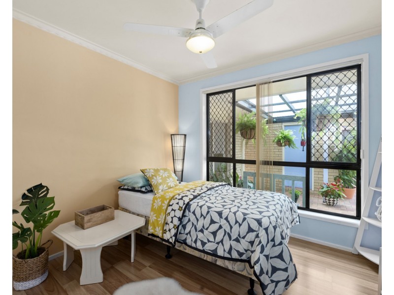 193 Acanthus Avenue, Burleigh Waters QLD 4220