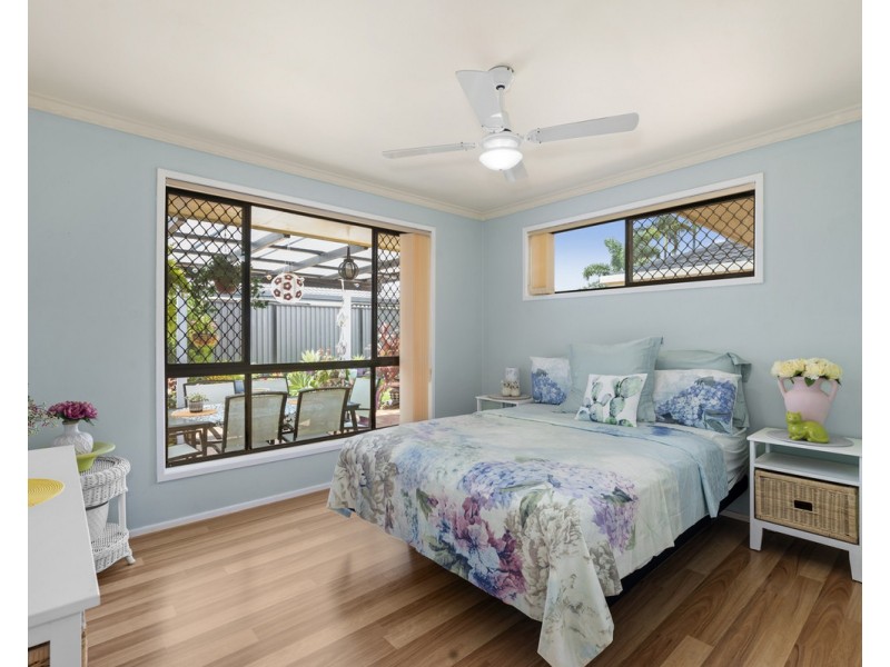 193 Acanthus Avenue, Burleigh Waters QLD 4220