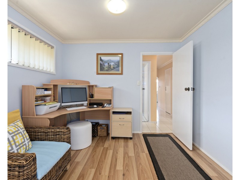 193 Acanthus Avenue, Burleigh Waters QLD 4220