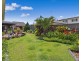 193 Acanthus Avenue, Burleigh Waters QLD 4220
