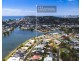 193 Acanthus Avenue, Burleigh Waters QLD 4220
