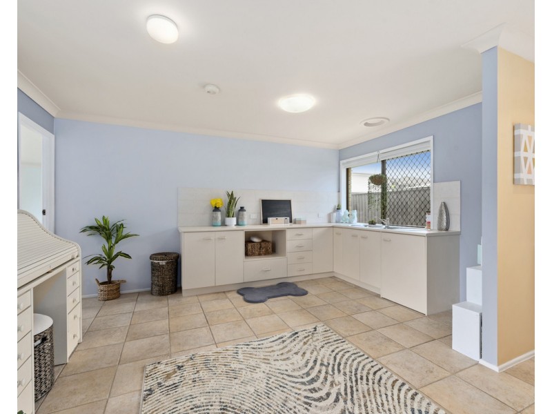 193 Acanthus Avenue, Burleigh Waters QLD 4220