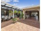 193 Acanthus Avenue, Burleigh Waters QLD 4220