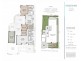 193 Acanthus Avenue, Burleigh Waters QLD 4220 Floorplan
