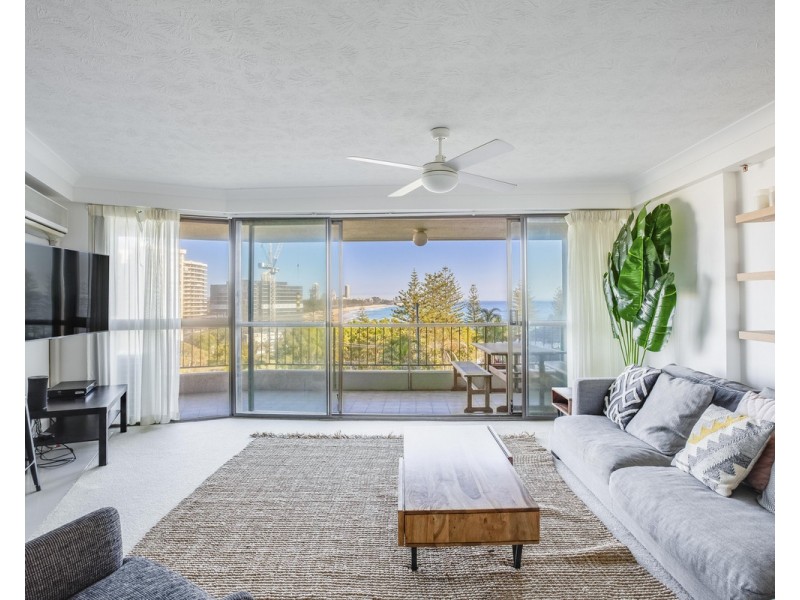 6/45 Hayle Street, Burleigh Heads QLD 4220