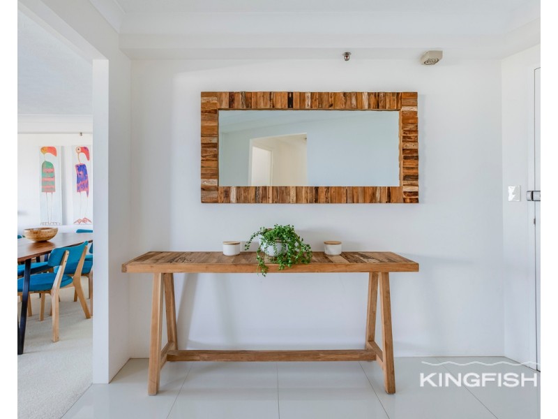 6/45 Hayle Street, Burleigh Heads QLD 4220