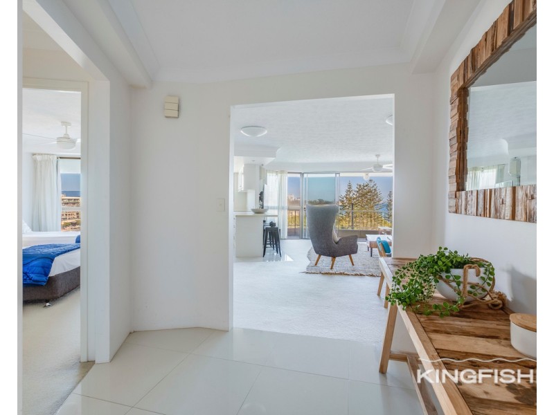 6/45 Hayle Street, Burleigh Heads QLD 4220