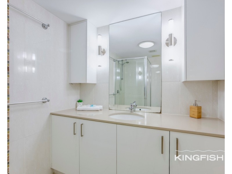 6/45 Hayle Street, Burleigh Heads QLD 4220