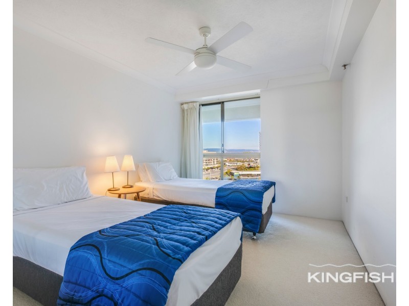 6/45 Hayle Street, Burleigh Heads QLD 4220