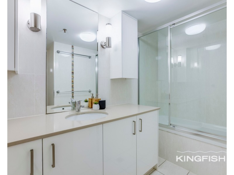 6/45 Hayle Street, Burleigh Heads QLD 4220