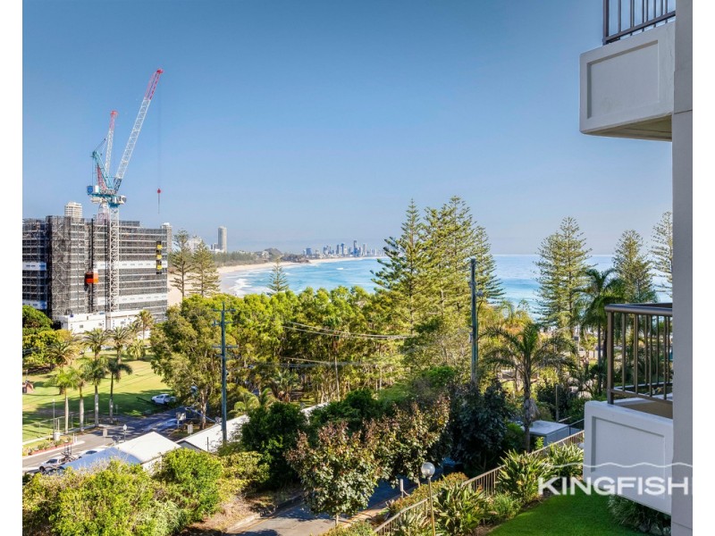 6/45 Hayle Street, Burleigh Heads QLD 4220