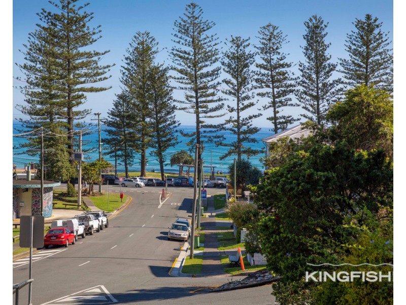 6/45 Hayle Street, Burleigh Heads QLD 4220