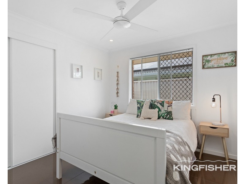 14 Swift Place, Burleigh Waters QLD 4220