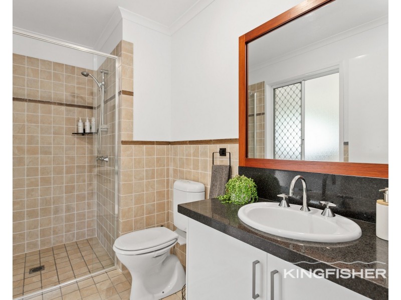 14 Swift Place, Burleigh Waters QLD 4220