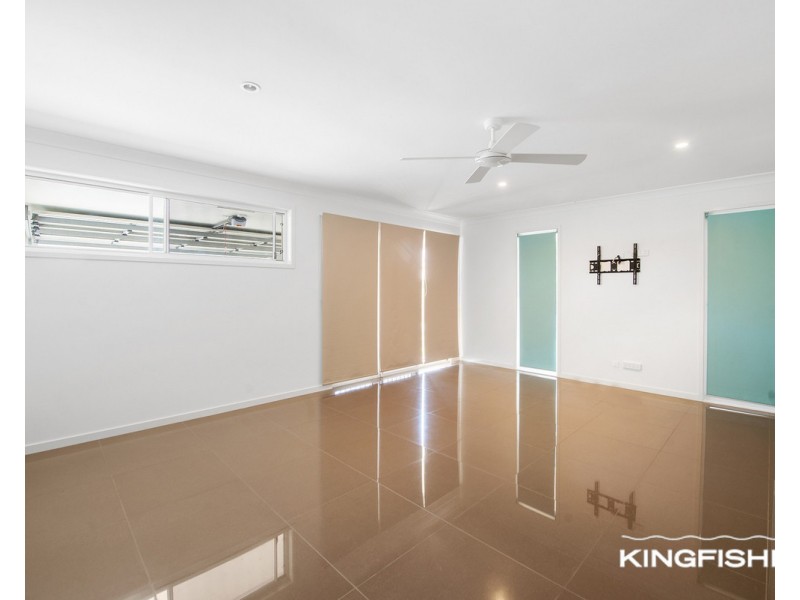 14 Swift Place, Burleigh Waters QLD 4220