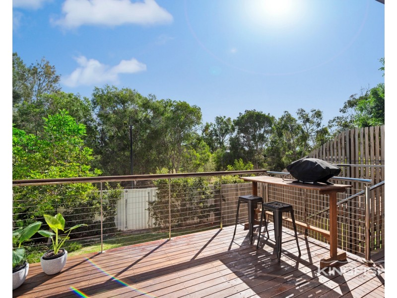 4/70 Galeen Drive, Burleigh Waters QLD 4220