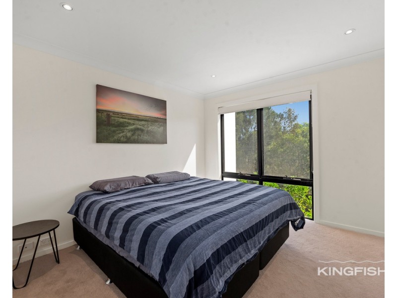 4/70 Galeen Drive, Burleigh Waters QLD 4220