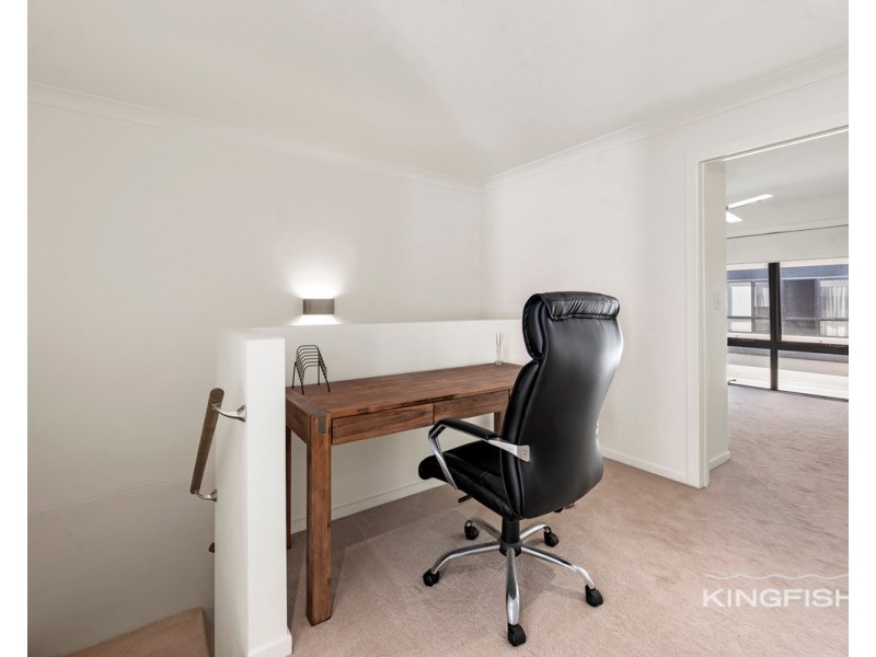 4/70 Galeen Drive, Burleigh Waters QLD 4220