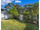 4/70 Galeen Drive, Burleigh Waters QLD 4220
