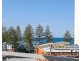 1069/1 Ocean Street, Burleigh Heads QLD 4220