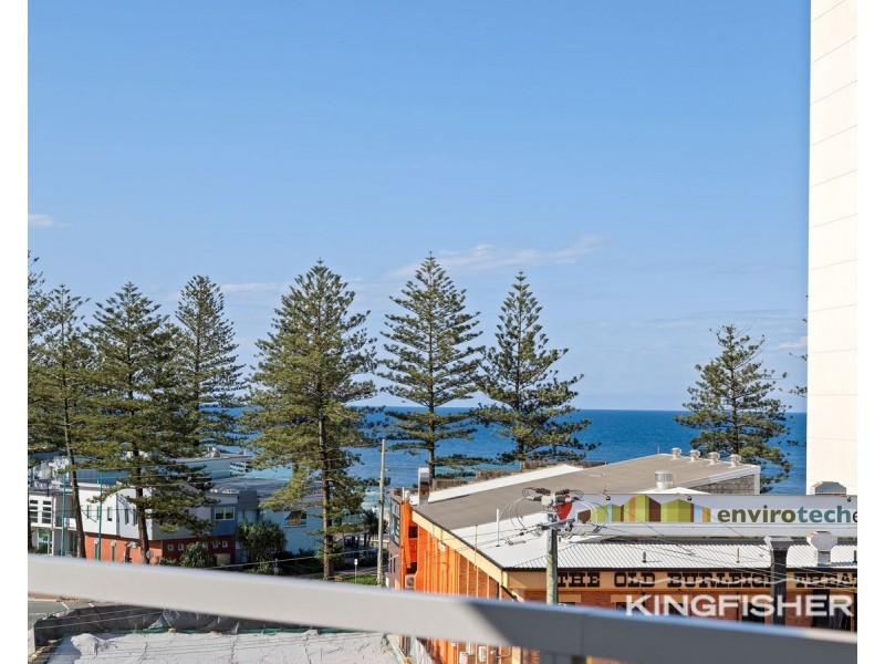 1069/1 Ocean Street, Burleigh Heads QLD 4220