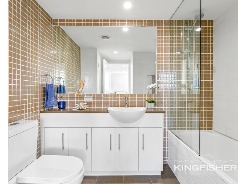 1069/1 Ocean Street, Burleigh Heads QLD 4220