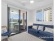 1069/1 Ocean Street, Burleigh Heads QLD 4220
