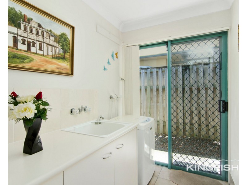 11 Casablanca Court, Burleigh Waters QLD 4220