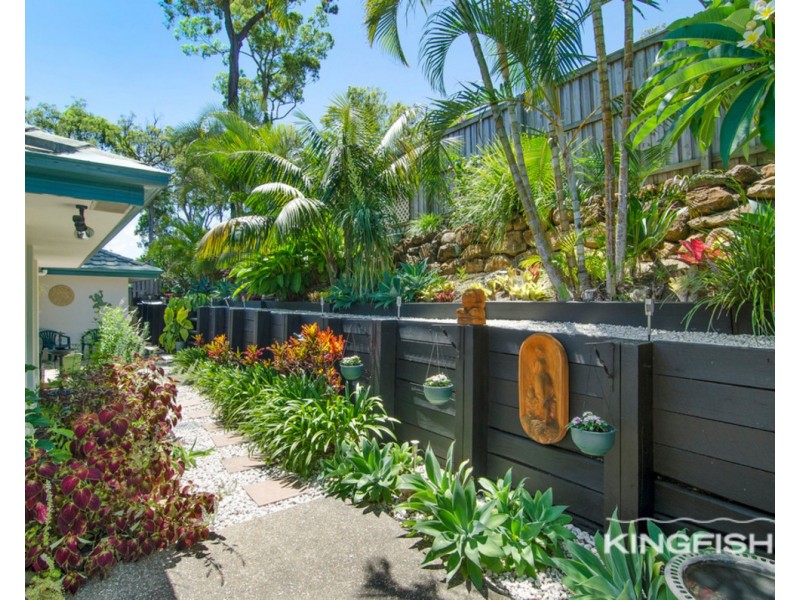 11 Casablanca Court, Burleigh Waters QLD 4220