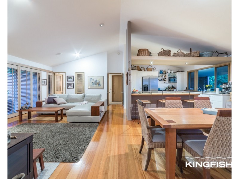 22 Killara Street, Currumbin Waters QLD 4223