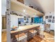 22 Killara Street, Currumbin Waters QLD 4223