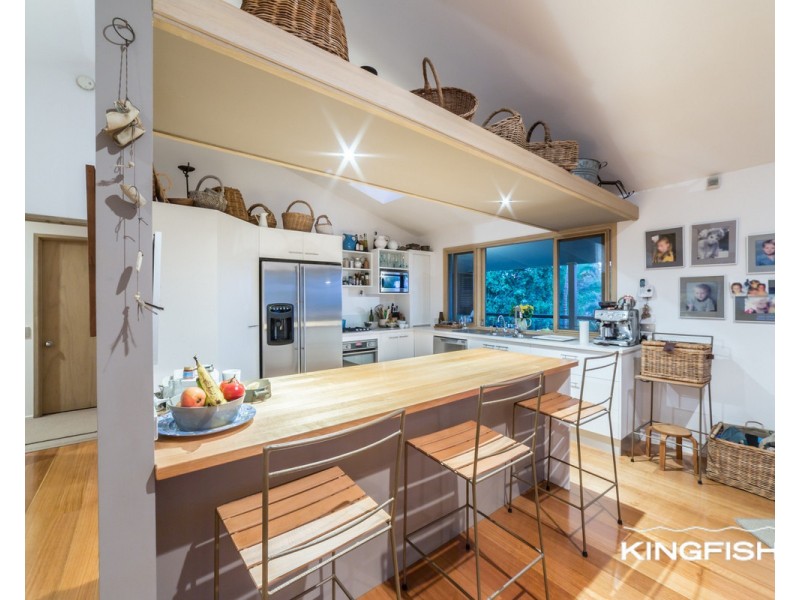 22 Killara Street, Currumbin Waters QLD 4223