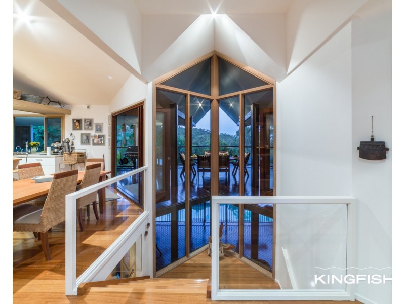 22 Killara Street, Currumbin Waters QLD 4223