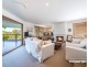 22 Killara Street, Currumbin Waters QLD 4223