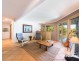 22 Killara Street, Currumbin Waters QLD 4223