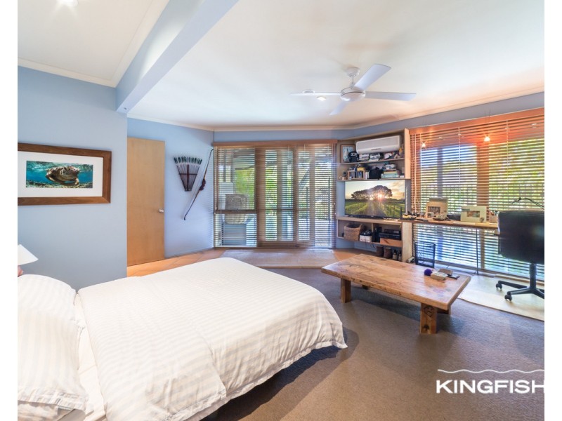 22 Killara Street, Currumbin Waters QLD 4223