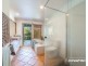 22 Killara Street, Currumbin Waters QLD 4223