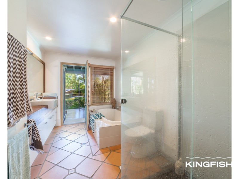 22 Killara Street, Currumbin Waters QLD 4223