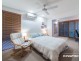 22 Killara Street, Currumbin Waters QLD 4223