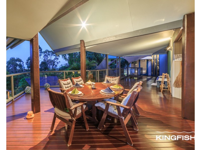 22 Killara Street, Currumbin Waters QLD 4223