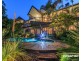 22 Killara Street, Currumbin Waters QLD 4223