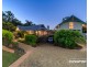 22 Killara Street, Currumbin Waters QLD 4223