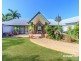 22 Killara Street, Currumbin Waters QLD 4223